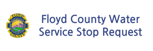 button_for_service_stop_request